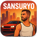 Sansuryo