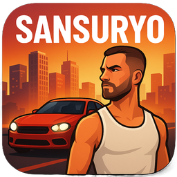 Sansuryo