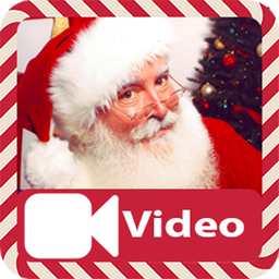 Video Call Santa Claus! Live Call From Santa