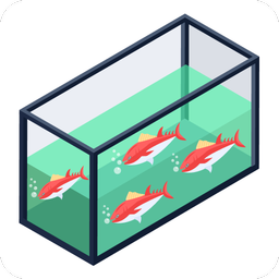 Aquarium Tank Calculator