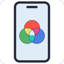 Screen & Display Calibration