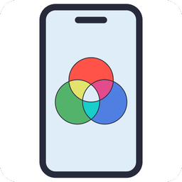 Screen & Display Calibration