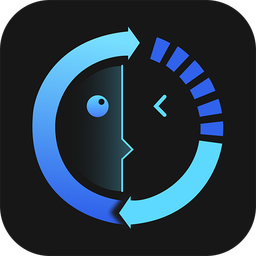 AI Face Swap Image