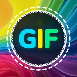 Gif & Meme Maker - Gifmo