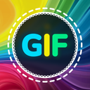 Gif Maker & Video to Gif