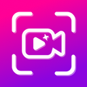 RilKit: Video Templates Maker