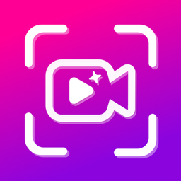 RilKit: Video Templates Maker
