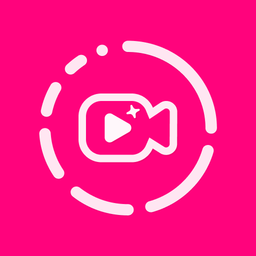 Template Video Maker & Editor