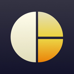 Oddy: Easy Photo Collage Maker