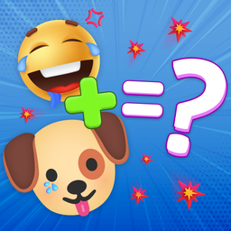 Emoji Merge