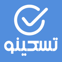 تسکینو | اپلیکیشن برنامه ریزی