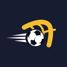 FilGoal