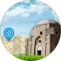 Kerman Yar