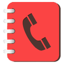 تماس های اضطراری