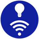 IoT Jump