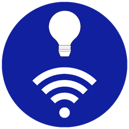 IoT Jump