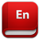 Intensive English