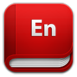 انگلیسی فشرده