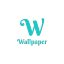 wallpaper