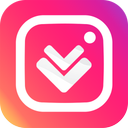 Video Downloader - Story Saver