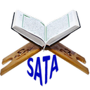 SATA Quraan