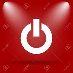 مهندسی برق (مهتاب)