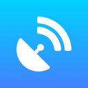 Satellite Finder: AR tracking