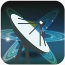Set Satellite Finder: Satellite Pointer 2021