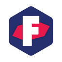 Forx Lnc