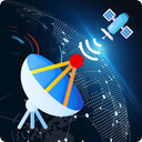 Satellite Finder:Sat Director
