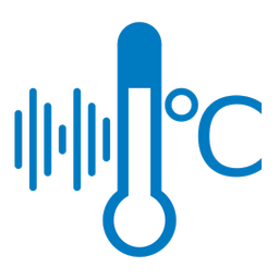 AI Thermometer