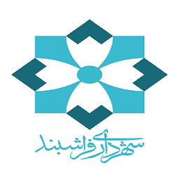 فراشبند من