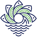 کیاشهر من