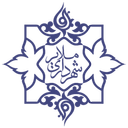 ملایر من