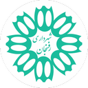 my rafsanjan
