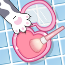 Satiszone: Perfect ASMR Tidy