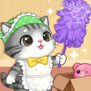 Satispace - Perfect Tidy