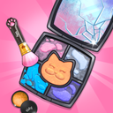 SatisPuzzle: Tidy Up