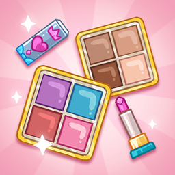 Satiszen: Tidy ASMR Launcher