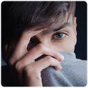 برنامه Boy Wallpapers - Boys profile - دانلود