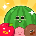 Fruit Ace Strike