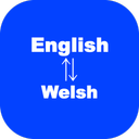 English to Welsh Translator