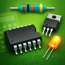 Electronics Toolbox: Circuits