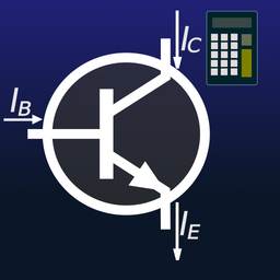 Electronics Circuit Calculator
