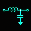 Electronic Filter Calculator