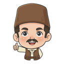 بازی کلماتی - راوی