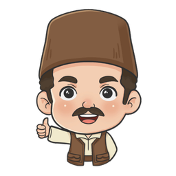 بازی کلماتی - راوی