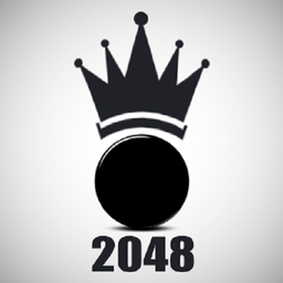 2048 Ball