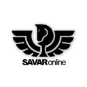 savar online