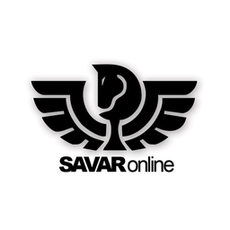 savar online